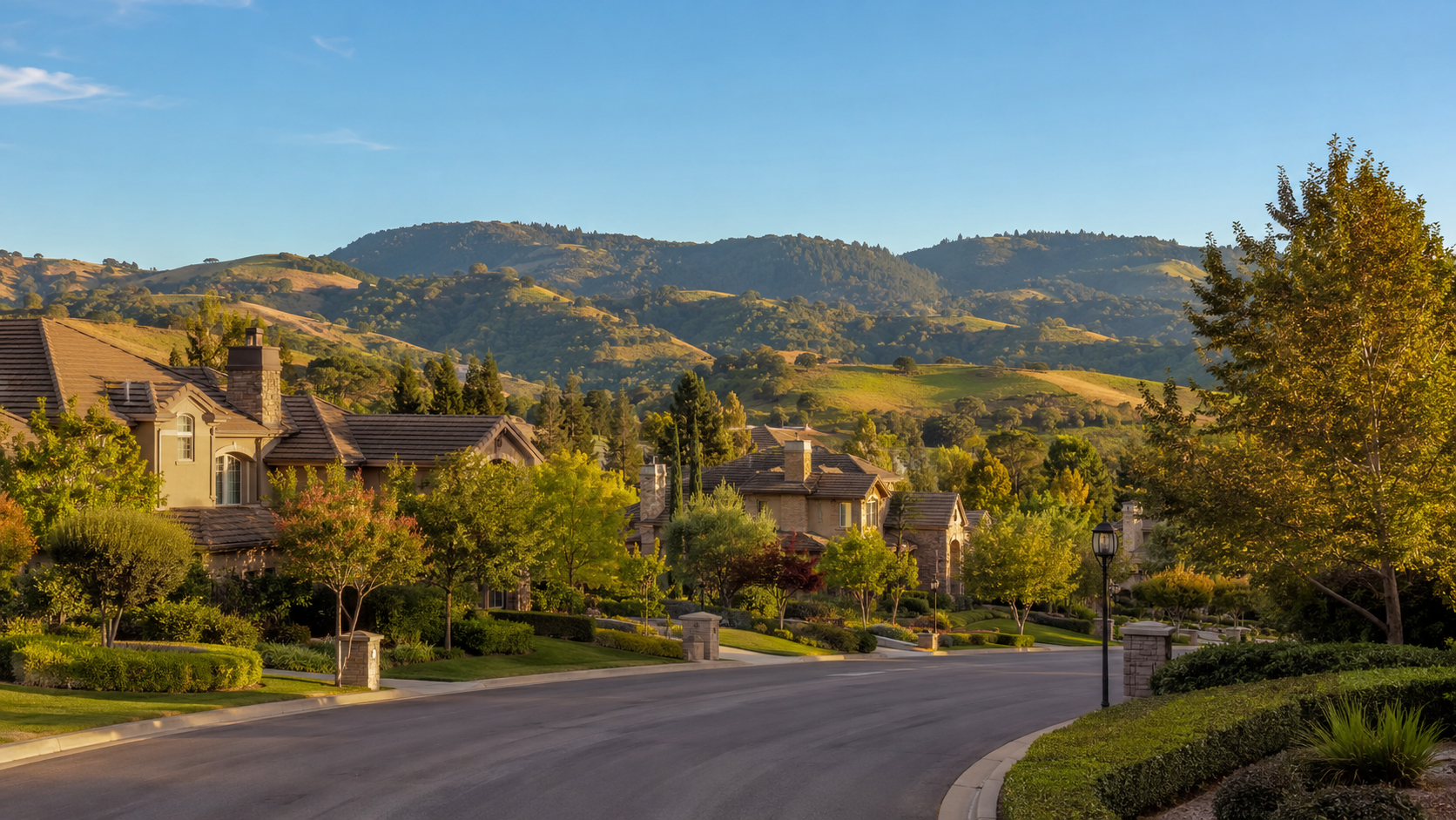 Starter Homes That Cost $1M Have Spread to More Than Half of States
