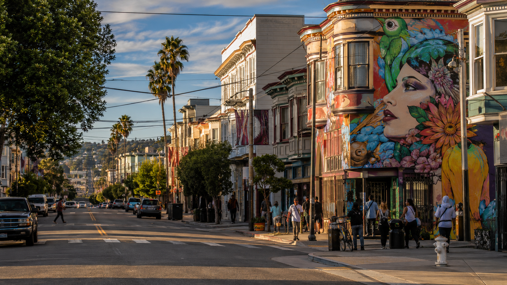 What Today’s Mortgage Rates Mean for Fremont Buyers
