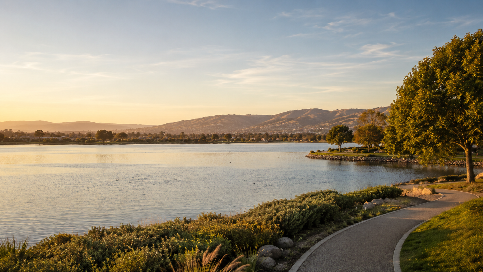 Gibson commission settlements upheld by Eighth Circuit