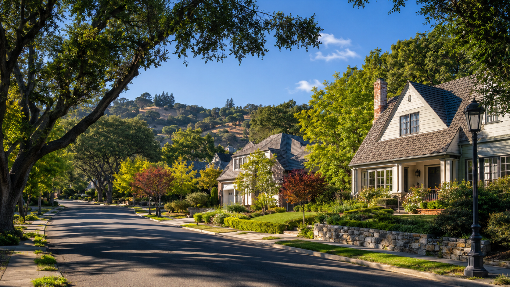 Home Shopping Season Shows Signs of Life As Sales, New Listings Rebound (Zillow June Market Report)
