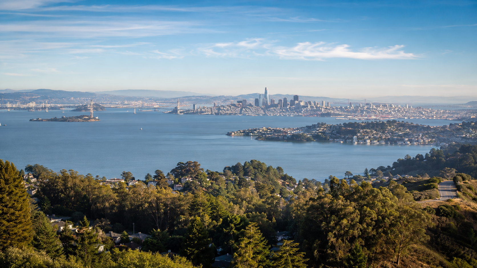 June 2026 Hottest Housing Markets